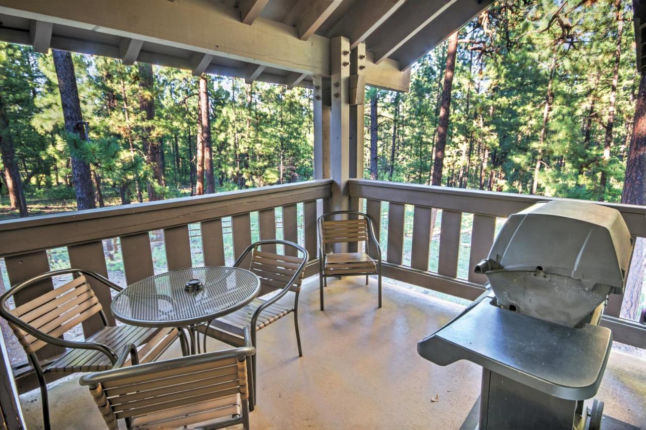 Resort Worldmark 3*